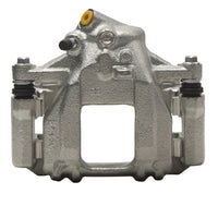 DFC 07-18 Dodge Sprinter 3500 Rear-R/Rear Right Premium Caliper - Silver Zinc Coated