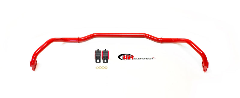 bmr-suspension-sb038r