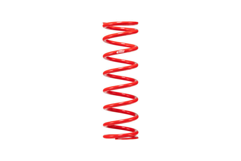 eibach-0800-188-0165