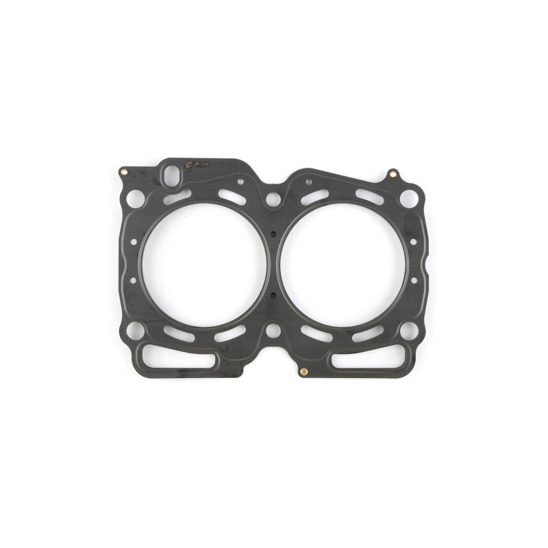 Cometic Gasket Cometic 04-06 Subaru EJ25D/EJ251/EJ252/EJ253/EJ255/EJ257 101mm .051 inch MLX-Cylinder Head Gasket