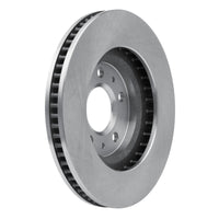 DFC 03-07 Cadillac CTS Front Brake Rotor