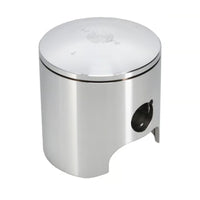 Wiseco Suzuki RM250 82-85 2756CS Piston Kit
