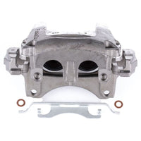 PowerStop Power Stop 15-18 Ford Edge Front Right Autospecialty Caliper w/Bracket