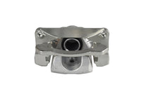 DBA 08-14 Subaru Tribeca Street Series Right Rear Caliper