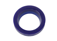 SuperPro Coil Spring Spacer