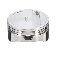 Manley Performance Manley Chevrolet LS Piston Set - 4.135in Bore 1.065in CH, -11.00 CC
