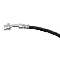 DFC 17-21 Kia Sportage Rear-R Brake Hose