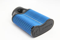 Dinan 15-18 BMW X5 M Air Filter