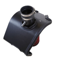 AEM Induction AEM 2016 NISSAN MAXIMA 3.5L V6 Cold Air Intake