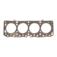 Cometic Gasket Cometic Lotus 4cyl 82mm .036 inch MLS Head Gasket