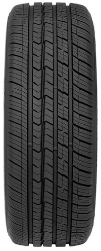 Toyo Open Country Q/T Tire - 285/45R20 112H OPQT TL