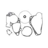 Cometic Gasket Cometic 92-93 Suzuki RM250 Bottom End Gasket Kit