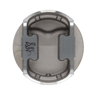 Wiseco Chevrolet Small Block 4.155in Bore 1.425in CH -5.00 CC Pro Tru Street Piston Set