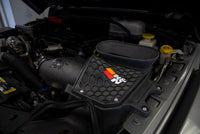 K&N Engineering K&N 21-22 Jeep Wrangler JL V8-6.4L AirCharger Performance Intake