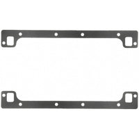 Fel-Pro 1242-1 Engine Intake Manifold Gasket Set