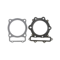 Cometic Gasket Cometic 88-00 Honda XR600 88-00 98mm Bore Top End Gasket Kit
