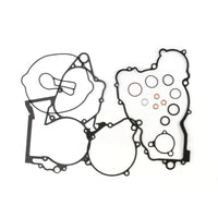 Cometic Gasket Cometic 07-16 KTM 250SX Bottom End Gasket Kit