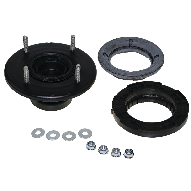 KYB 09-11 Ford Flex / 10-11 Taurus / 09-11 Lincoln MKS Strut Mount Kit - Front
