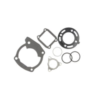 Cometic Gasket Cometic 92-02 Honda CR80 49mm Bore Top End Gasket Kit