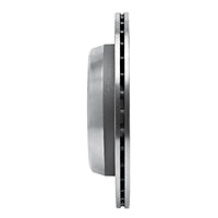 DFC 94-96 Chevrolet Commercial Chassis Rear Brake Rotor