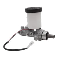 DFC 95-02 Suzuki Esteem Brake Master Cylinder