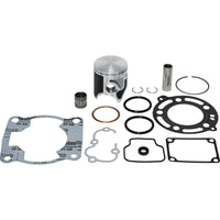 Vertex Pistons Vertex Piston 14-23 Kawasaki KX 85 85cc Cast Replica Top End Piston Kit