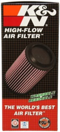K&N Engineering K&N 96-97 Chevy/GMC Full Size Pick Up Drop In Air Filter