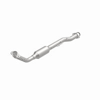 MagnaFlow Direct Fit Catalytic Converter 1995 Ford Ranger 2.3L
