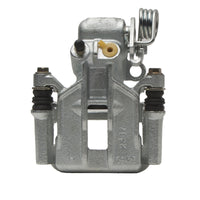 DFC 94-04 Ford Mustang Rear-L Premium Caliper - Silver Zinc Coated