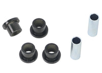 SuperPro Triumph Spitfire Front Trunion Bushing