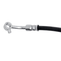 DFC 97-97 Acura INTEGRA Rear-R Brake Hose