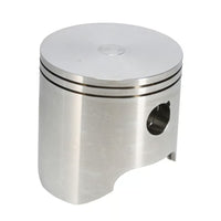 Wiseco 98-02 KTM 380 SX/EXC ProLite 3071TD Piston