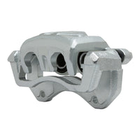 DFC 05-22 Mitsubishi Lancer Front-R Silver Zinc Coated Premium Caliper