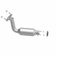 MagnaFlow 06-07 Cadillac STS 3.6L Direct Fit Converter