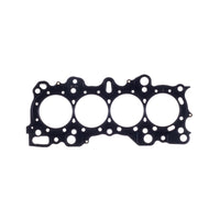 Cometic Gasket Cometic Honda CRX/Civic Integra -VTEC 83mm .027 inch MLS Head Gasket