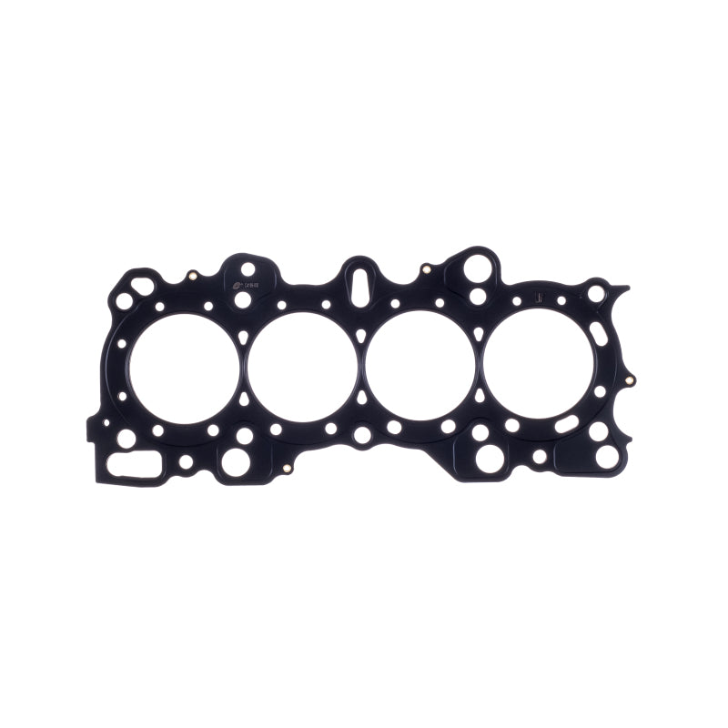 Cometic Gasket Cometic Honda CRX/Civic Integra -VTEC 83mm .018 inch MLS Head Gasket