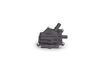 Ford Racing 15-18 Mustang 2.3L EcoBoost Right Hand Side Oil-Air Separator