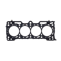 Cometic Gasket Cometic 1990-1991 Honda Prelude B21A1 83.0mm .045 inch MLS Head Gasket