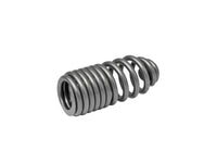 Skunk2 Racing Skunk2 Honda/Acura VTEC B Series Spring Type Lost Motion Assembly Kit