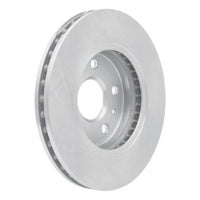 DFC 11-16 Buick Regal Front Brake Rotor