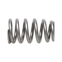 Manley Performance Manley Small Block Chevy LS Series .600in Lift Single NexTek High Perf Valve Springs