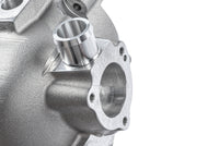 APR 17-20 Audi RS3/18-22 Audi TT RS Quattro (EA855 EVO) 2.5T Throttle Body Inlet System