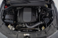 K&N Engineering K&N 11-23 Dodge Durango 5.7L V8 Performance Air Intake System