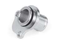 APR 19-22 Audi RS3/18-22 Audi TT RS Quattro (EA855 EVO) 2.5T Throttle Body Inlet System Adapter