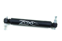 Zone Offroad 73-87 Chevy Single Stabilizer- OE Replacement