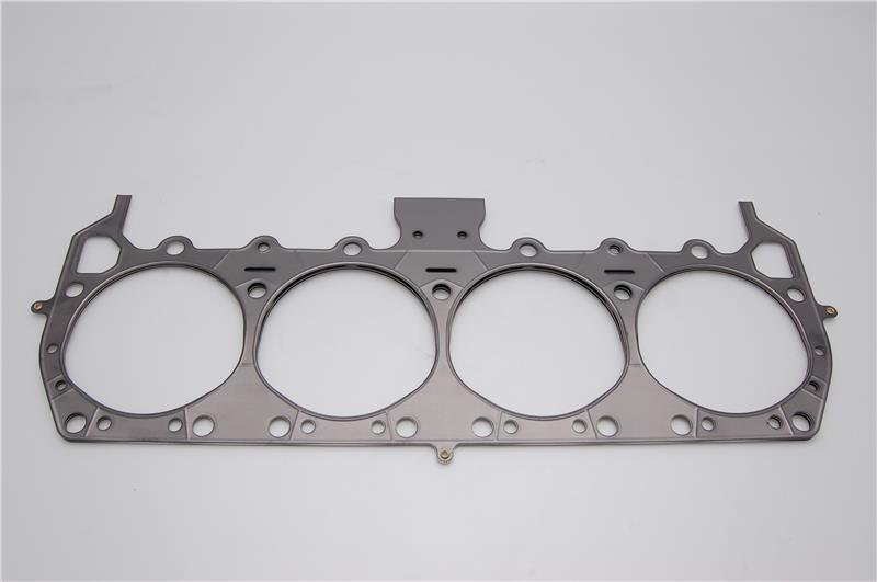 Cometic Gasket Cometic Chrysler B/RB V8 .120in MLS Cylinder Head Gasket - 4.500in Bore