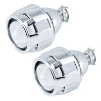ORACLE Lighting Oracle 70mm H1 6.1 Projectors (Pair)