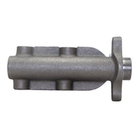 DFC 67-72 Ford Mustang Brake Master Cylinder