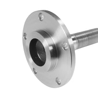 Yukon Gear & Axle USA Standard Axle For Ford Truck & Van. Fits 31 Spline 8.8in Diff / 31 1/16in Long
