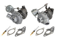 aFe Power Bladerunner Turbocharger 88mm 15-17 Ford F-150 V6-2.7L (tt)